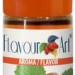 Hazelnut FlavourArt Hazelnut FlavourArt