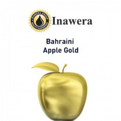 Bahraini Apple Gold Inawera Bahraini Apple Gold Inawera