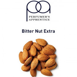 Bitter Nut Extra TPA Bitter Nut Extra TPA