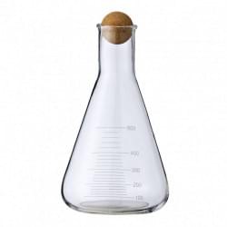 Пропиленгликоль USP/EP Пропиленгликоль USP/EP