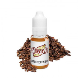 Connecticut Shade Flavorah Connecticut Shade Flavorah
