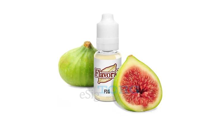 Изображение Ароматизатор Flavorah Fig Ароматизатор Flavorah Fig