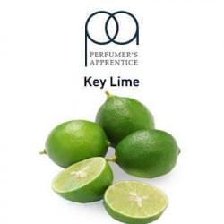 Key Lime TPA Key Lime TPA