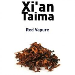 Red vapure Xian Taima Red vapure Xian Taima